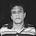 Go to the profile of Réulison Silva