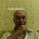 Go to the profile of Keith Parkins