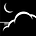 Go to the profile of Lian Chang