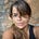 Go to the profile of Nathalie Sterblitch