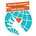 Go to the profile of Serving Orphans Worldwide