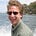 Go to the profile of Ethan Kurzweil