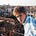 Go to the profile of Erlend Sandøy