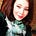 Go to the profile of Anna Samygina