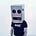 Go to the profile of Danny Ledger