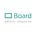 Go to the profile of Edtech Board