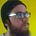 Go to the profile of Vincent Sesering