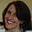 Go to the profile of Marilyn Gardner