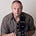 Go to the profile of Rober Esseboom 
