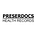 Go to the profile of PRESERDOCS