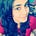 Go to the profile of Anjali Gupta