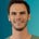 Go to the profile of Aaron VanSchyndel
