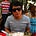 Go to the profile of Jimmy Thông Trần