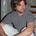 Go to the profile of David Gough
