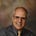 Go to the profile of John Carvalho