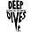 Go to the profile of Deep Dives