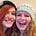 Go to the profile of Mary Beth Hopkins