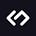 Go to the profile of Snap CI