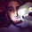 Go to the profile of DJ Louie XIV