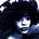 Go to the profile of Camille Wilkinson