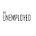 Go to the profile of The Unemployed