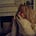 Go to the profile of Victoria Hemingson