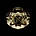Go to the profile of Tofig Husein-zadeh