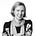 Go to the profile of Laura McClure