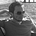 Go to the profile of Erik D. Kennedy