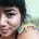 Go to the profile of Sandra