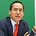 Go to the profile of Roosevelt Montas