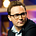 Go to the profile of Matthieu Chereau