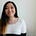 Go to the profile of Caroline Liu