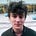 Go to the profile of Dan Massoglia
