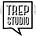 Go to the profile of TrepStudio