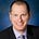 Go to the profile of Gary Shapiro