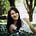 Go to the profile of Stephanie Niu