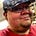 Go to the profile of Rick Harris