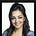 Go to the profile of Rubi Nicholas