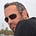 Go to the profile of David Elharar