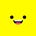 Go to the profile of Snap my tee!