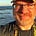 Go to the profile of Eric Adams