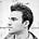 Go to the profile of Chris Castillo