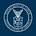 Go to the profile of US Labor Department