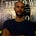 Go to the profile of Renan “Dezenove” Crespo
