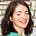 Go to the profile of Maria Stragalinou