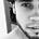 Go to the profile of Carlos Oliveira