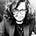 Go to the profile of Samuel S. Thorp