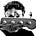 Go to the profile of Adrian Lebar