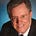 Go to the profile of Steve Forbes